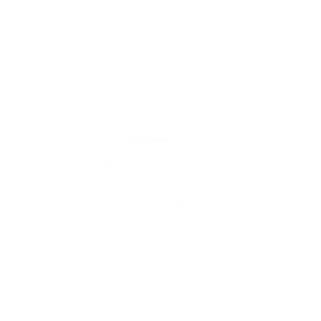 26x16 White