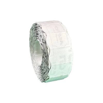 26x16 White Removable
