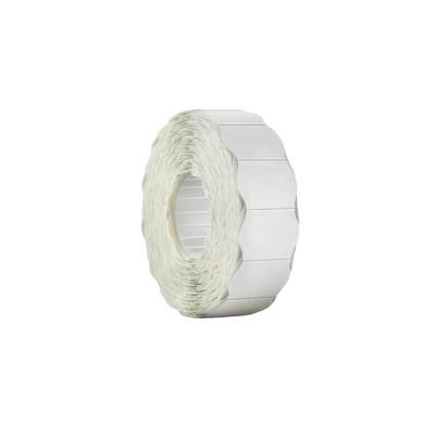 22x16 White Removable