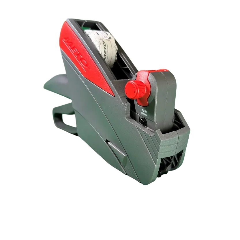 Meto Proline 1026S2 - Standard