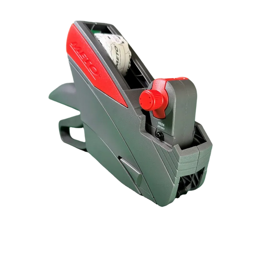 Meto Proline 1026S2 - Standard