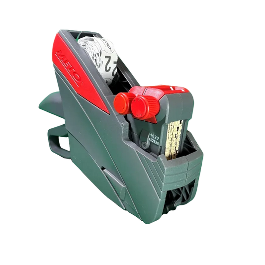 Meto Proline 1522B1 - Date Coder