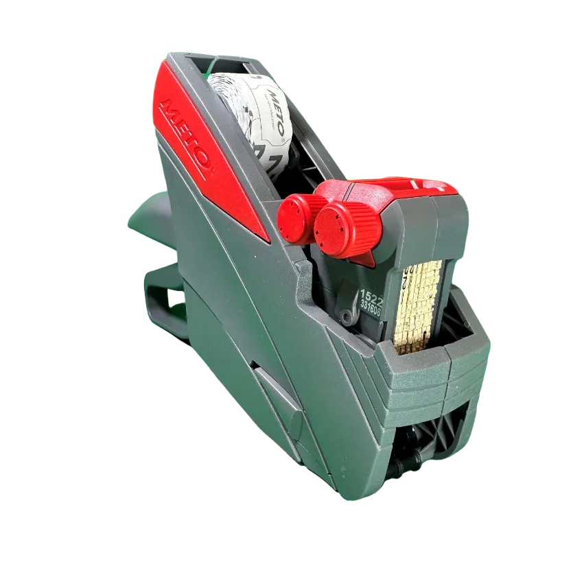 Meto Proline 1522W1 - SKU and Price