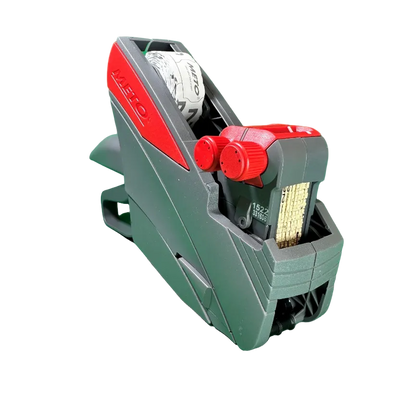 Meto Proline 1522W1 - SKU and Price
