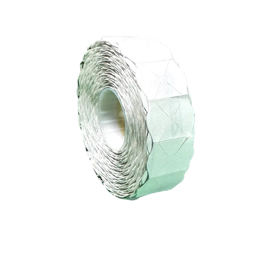 22x16 White Tamper Proof