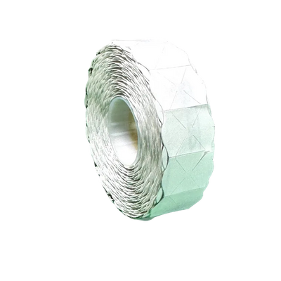 22x16 White Tamper Proof