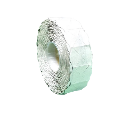 22x16 White Tamper Proof