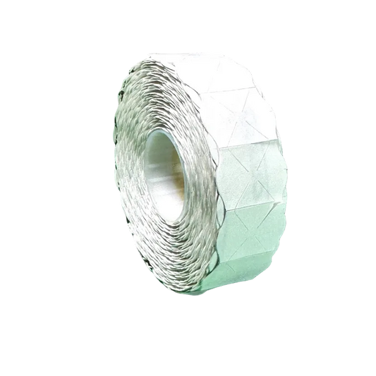 22x16 White Tamper Proof
