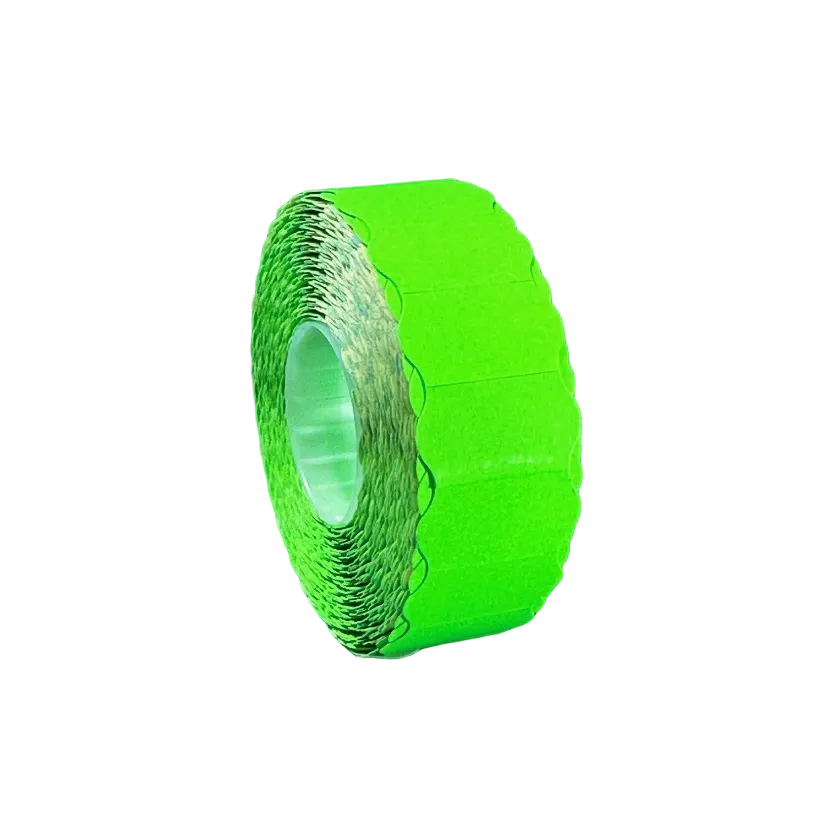 22x12 Vert Fluorescent