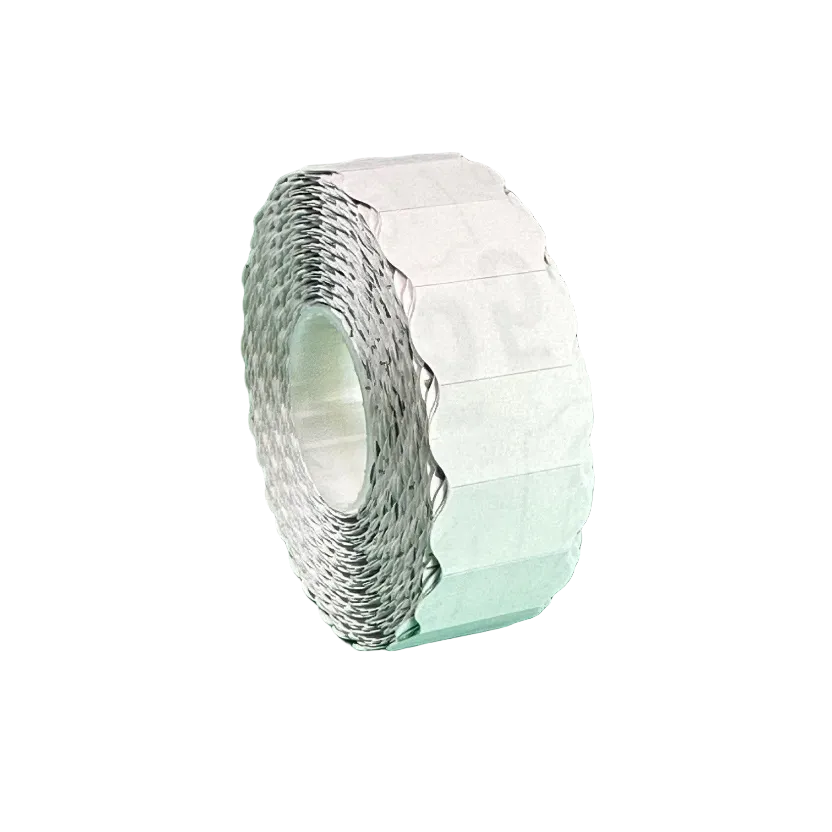22x12 White