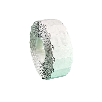 22x12 White