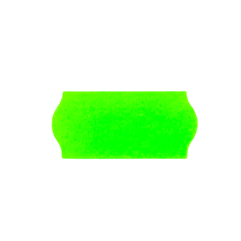 26x12 Vert Fluorescent