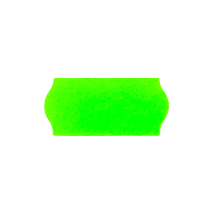 26x12 Vert Fluorescent
