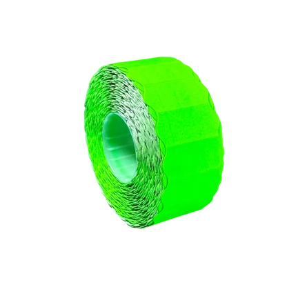 26x12 Vert Fluorescent