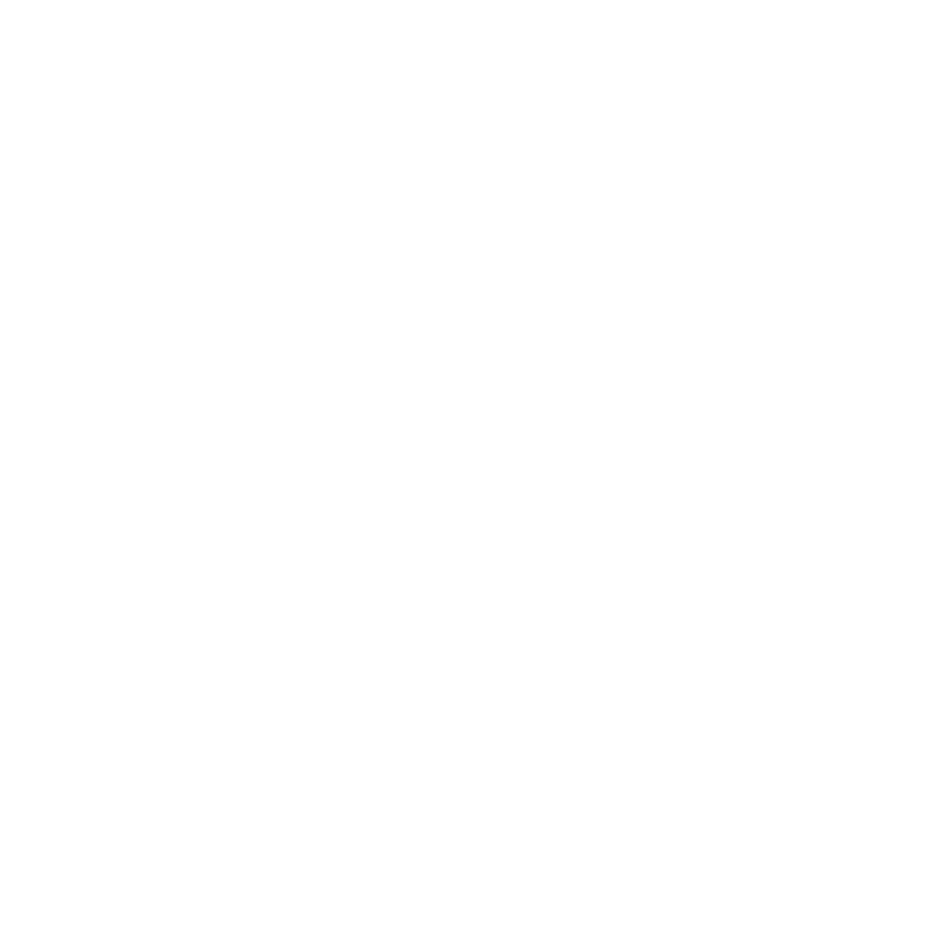 26x12 White