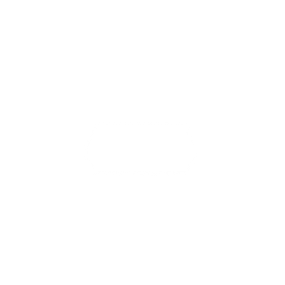 26x12 White