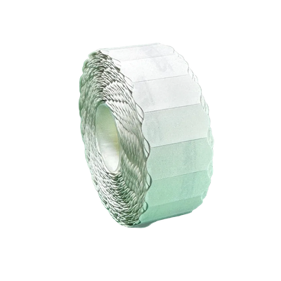 26x12 White