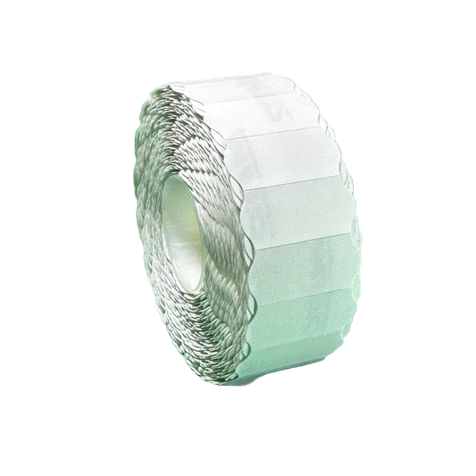 26x12 White