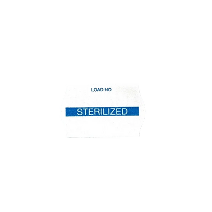 26x16 White Sterilized