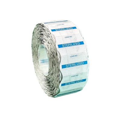 26x16 White Sterilized