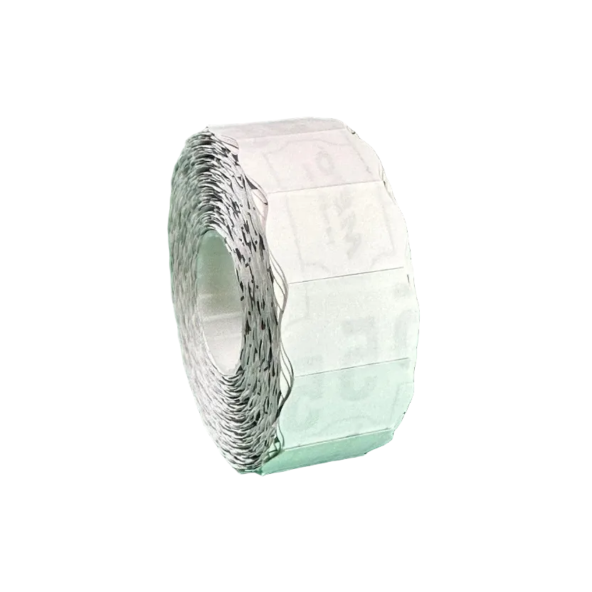 26x16 White