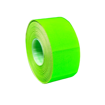 29x28 Vert Fluorescent