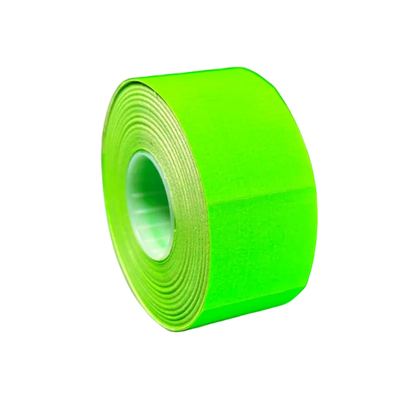 29x28 Fluorescent Green