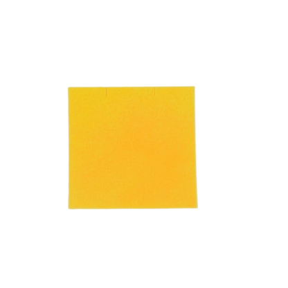 29x28 Orange Fluorescent