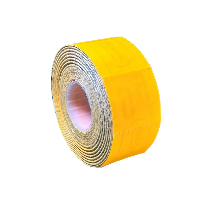 29x28 Orange Fluorescent