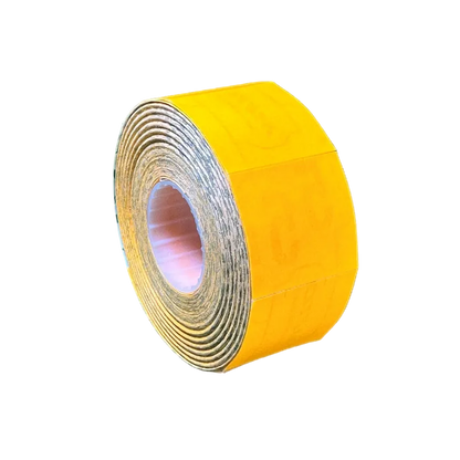 29x28 Orange Fluorescent