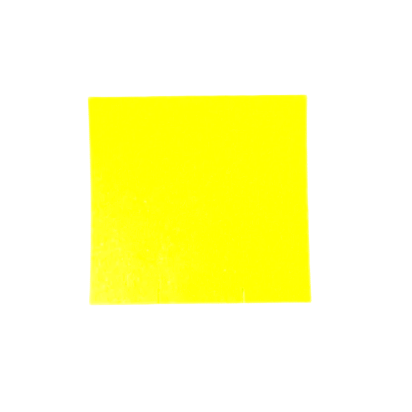 29x28 Yellow