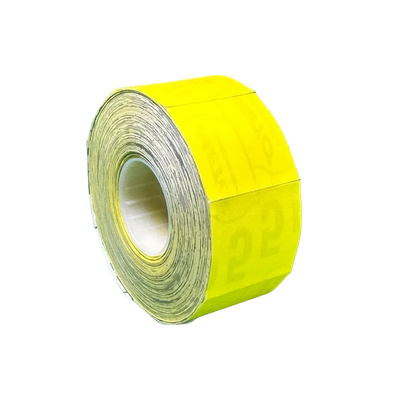 29x28 Jaune