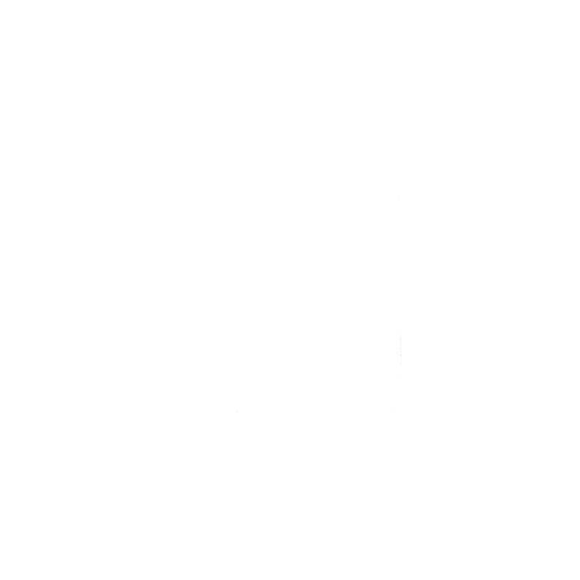 29x28 White