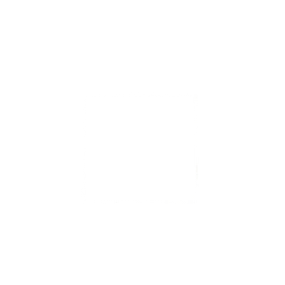 29x28 White