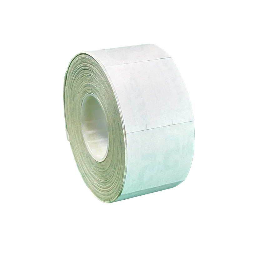 29x28 White
