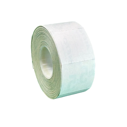 29x28 White
