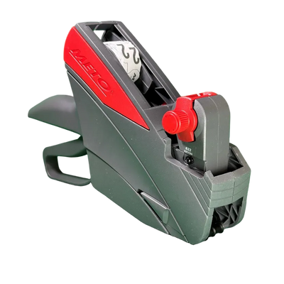 Meto Proline 622S1 - Standard