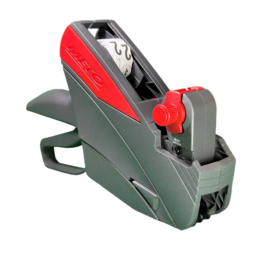 Meto Proline 622S1 - Standard