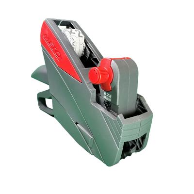 Meto Proline 822D1 - Date Coder