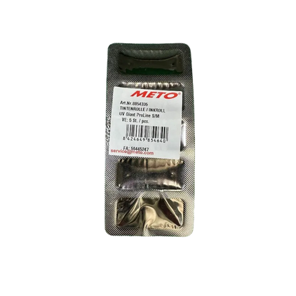 Meto Ink Roll for 526G