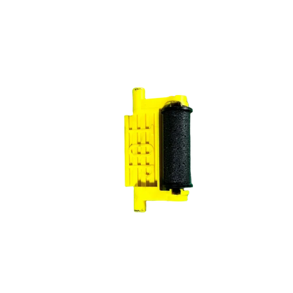 Ink Roll for Meto L, XL