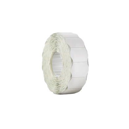 22x16 Blanc