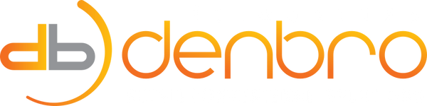 Denbro Retail Convenience Solutions Inc 