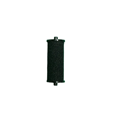 Meto Ink Roll for 526G