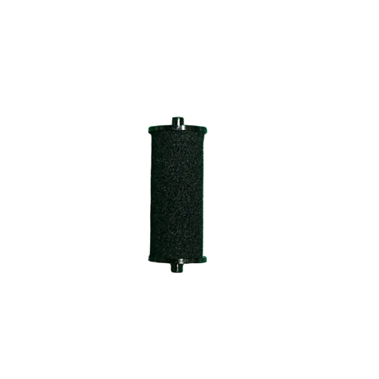 Meto Ink Roll for 526G